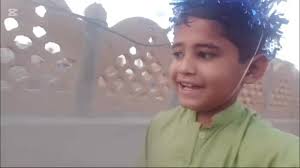 hafeez Shoro (@hafeez.vilog)