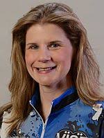 Verity Crawley top qualifier at USBC Queens