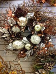 Fall Wreath Homesense Canada Thanksgiving Decorations Fall Decor Christmas Wreaths