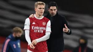 Aston villa v arsenal betting tips. Pmlxanjvlkeo7m