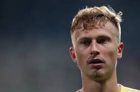 Vítej na stránce antonína barák a přidej se k nám. Arsenal And Barcelona Alerted As Udinese Midfielder Antonin Barak Declares Interest In Future Move