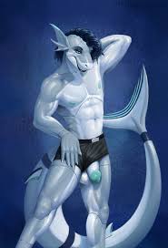Page 2 of Drak Shark hentai videos, GIFs, and images | R34.app