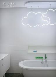 View in gallery parents know that kids are not kids for long, so why not make the most of that to incorporate some cute bathroom ideas into your home, like the ones shown here from ponte giulio. 36 Kid Friendly Bathroom Designs Ideas Kid Friendly Bathroom Kid Friendly Bathroom Design Modern Bathroom