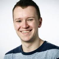 Matthew Cumberland Email & Phone Number