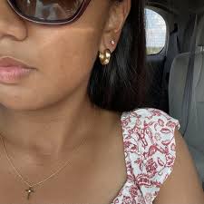 TOP 10 BEST Tattoo near Kingwood, Houston, TX