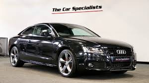 Image result for Phantom Black 2010 S5