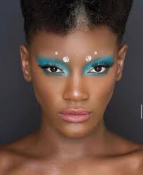 Meet Raymond Peeples