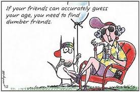 My favorite crabby lady, maxine. In Law Quotes Maxine Quotesgram