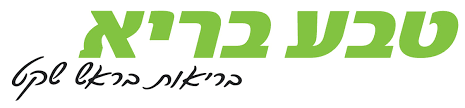 אמזון ג׳ל מיועד לסיוע בשיכוך כאבי שרירים ומפרקים. ××ž×–×•×Ÿ ×¤×¨×™ ×' ×œ ×˜×'×¢ ×'×¨×™×