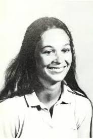 Jo Beth Mathis (2000)