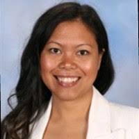 40+ "Söderström" profiles