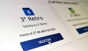 Un beneficio dirigido a quienes no tienen fondos en sus cuentas de afp, a causa de los retiros previsionales. Bono 200 Mil Conoce La Fecha De Pago Y Quienes Recibiran El Monto
