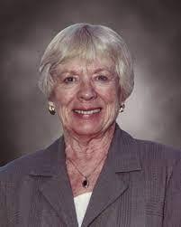 Dale Cavanagh's Instagram, Twitter & Facebook