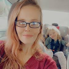 Curious if purchasing the tray of 4 drinks/$16 today gets you 400 points....