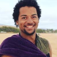 Andy Burrow's Instagram, Twitter & Facebook