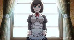 Ver Iya Na Kao Sare Nagara Opantsu Misete Moraitai 1 Sub Espanol Iya Na Kao Sare Nagara Opantsu Misete Moraitai 1 En Hd Iya Na Kao Sare Anime Desenhos Manga