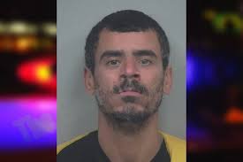 Robert Rivera : https://thegeorgiagazette.news/gwinnett-county/robert-rivera /