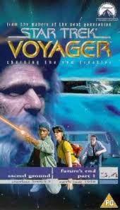 Available on itunes, prime video. Das Ritual Vor Dem Ende Der Zukunft Teil I Memory Alpha Das Star Trek Wiki Fandom