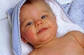 This is performed by removing the original iso file from the device and creating a. U3 Dritte Vorsorge Baby U1 Bis U6 Vorsorgeuntersuchungen Fur Kinder Und Jugendliche Kinderaerzte Im Netz