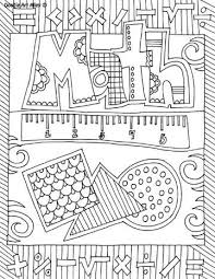 +41 márgenes para carátulas de cuadernos (imágenes de bordes y marcos). 40 Mas Popular Dibujar Caratulas De Matematicas Para Secundaria Faciles Tiffany J Dale