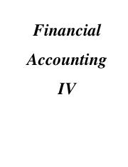 But ones that make it able to spread quicker or to survive longer inside the human body are the ones that are likely to stick around. Dac212 Jan June 2020 Assignment Pdf Dac212 Assignment Jan April 2020 Use The Current Tax Rates As From April 2020 Question One Mr Mapessa Is Employed Course Hero