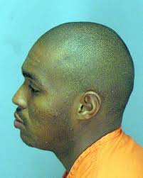 Pair wanted for questioning in Watsonville homicide