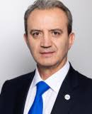 PTE Faculty of Engineering and Information Technology