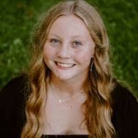 1700+ "Morgan," profiles