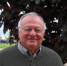 Benjamin Knopp's Instagram, Twitter & Facebook