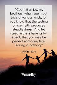 They shall mount up with wings like eagles; 15 Uplifting Bible Verses Uplifting Quotes From The Bible