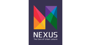 Check spelling or type a new query. Nexus Uoa Group Properties