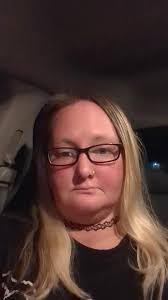 #stitch with @ashleeinc that entire time period of my life was so traumatic  and terrifying. I'm so glad I had one of my best friends with me. the world  is so much smaller without her. #ghoststory ...