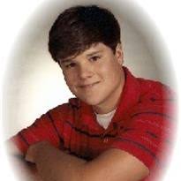 Kasey Ted Kessler Obituary February 19, 2011