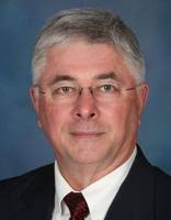 2008 'Cinderella Story'