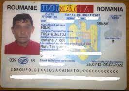 Vezi acum ce semnifică fiecare nume de băiat. Nume Amuzante È™i Ciudate Romani Pe Care Ii CheamÄƒ AÈ™a Incredibil Dar AdevÄƒrat