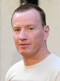 Micky Ward Net Worth