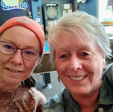 Just did a small redo