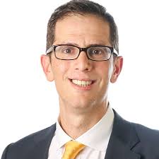 SOLUTIONS SUMMIT SPEAKER BIOS