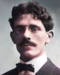 MaxEnt2022 Conference