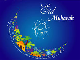 This app gives you access to some very beautiful wallpaper that celebrates the eid al fitr and al adha. Mf5gpqdgwpgnom
