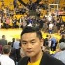 Chris Shu Email & Phone Number