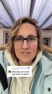 Replying to @ROGERDARLING 💙 offer some meat protein and some calcium ...