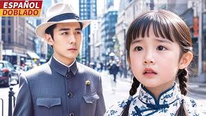 Un pequeño mundo (Playground)