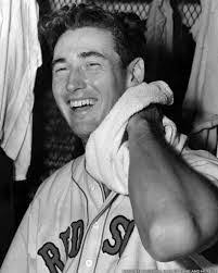 Steven Feigenbaum's Instagram, Twitter & Facebook