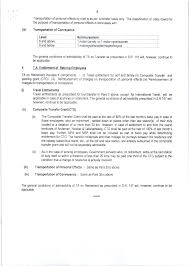 I(a) classification of board employees under the revised pay structure for the purpose of travelling allowance & daily allowance.6. Department Of Expenditure