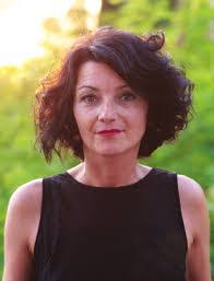 Tabitha Palmer's Instagram, Twitter & Facebook