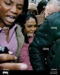 Monique kim hi-res stock photography and images