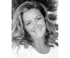 Lanet Weaver Obituary (1957