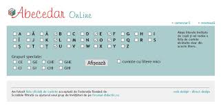 Comunicare in limba romana clasa i editura didactică și pedagogică. Cuvinte Pentru Clasa I Digitaliada