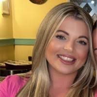 60+ "Becky Coyle" profiles